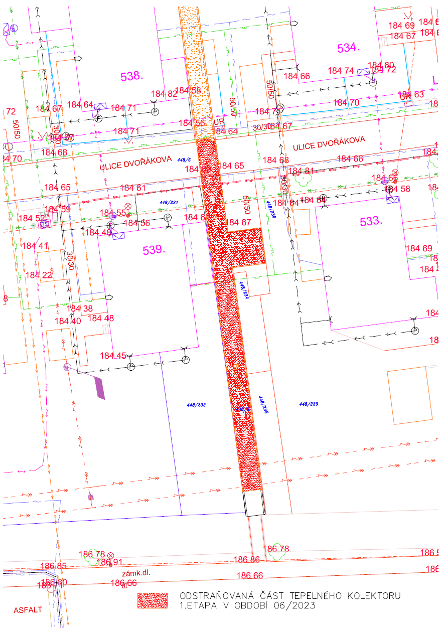 schema-mapa-TOMA-TK02